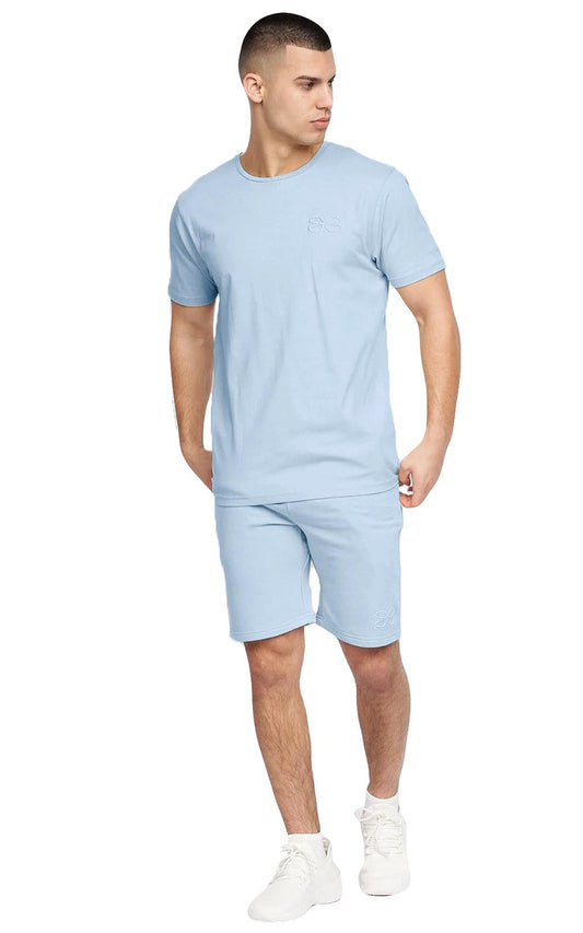 Crosshatch Graydon Tracksuit