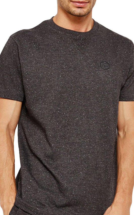 Brave Soul Sweat Style T-shirt