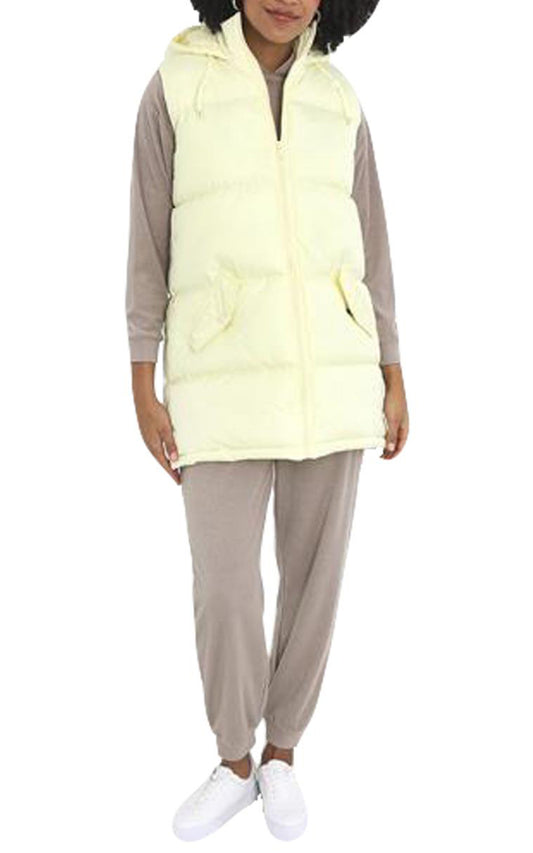 Brave Soul Cellogil Gillet