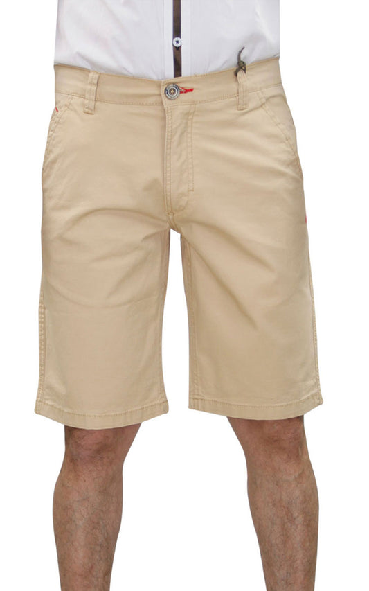 Jack south Men Cotton Shorts