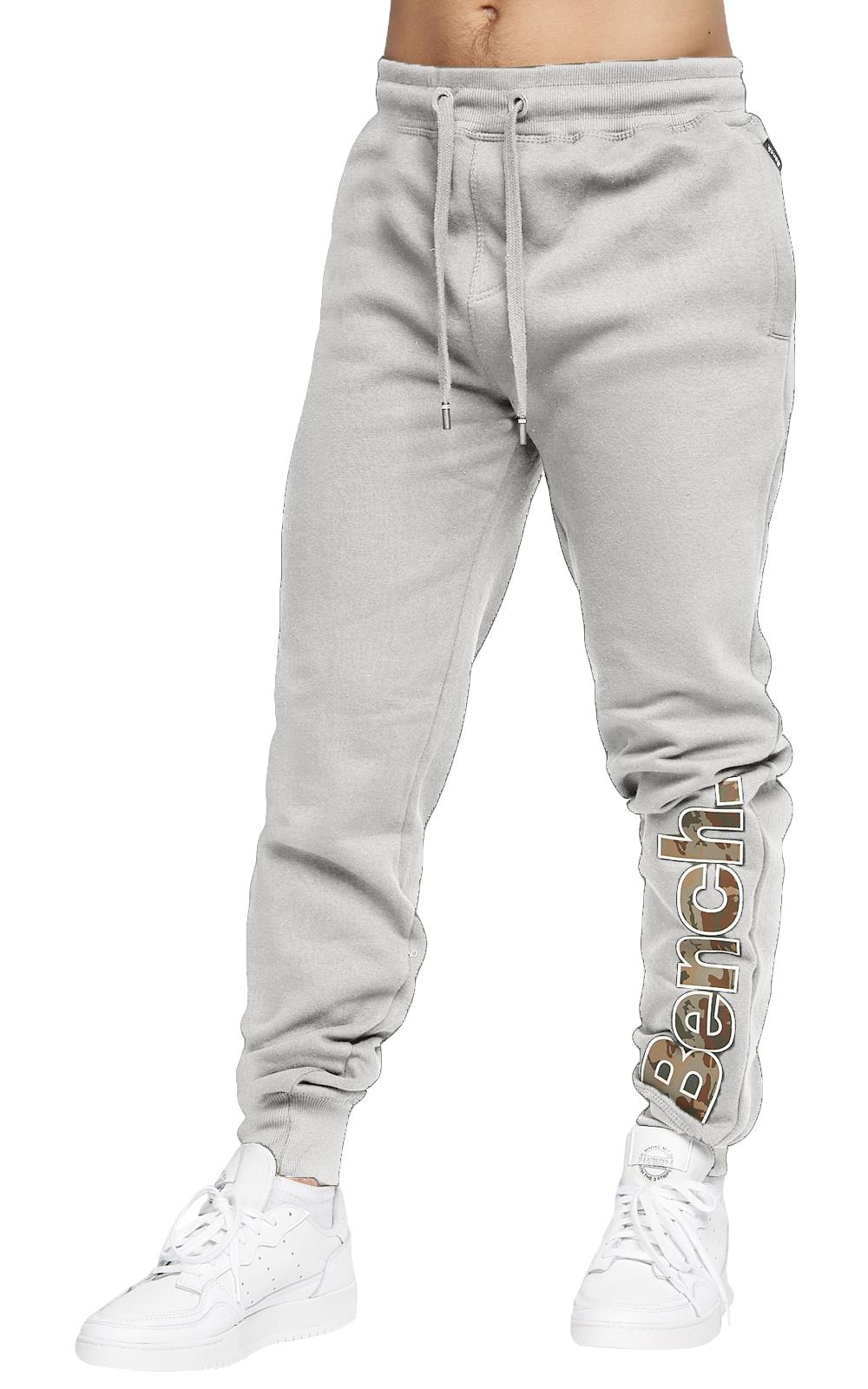 Bench Men's Tracksuit Trousers