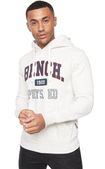 Bench Hulton Pullover Hoodie