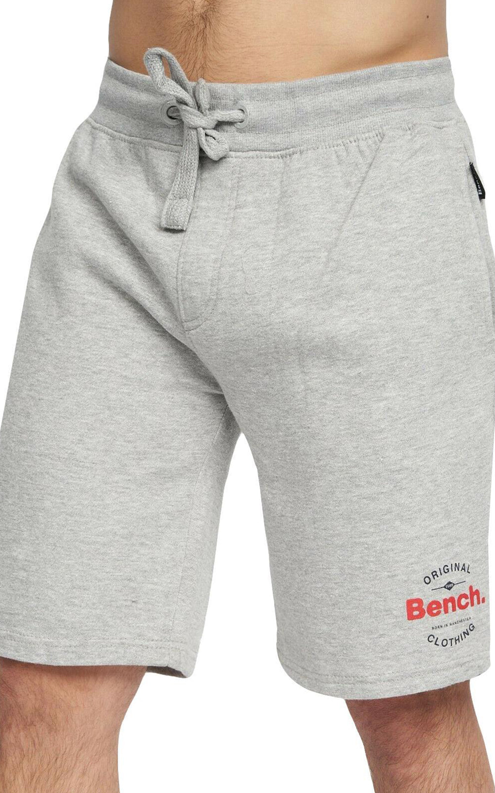 Bench Men's Shorts