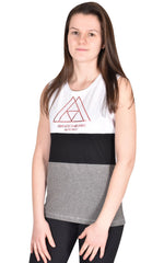 Skechers Women Gabreille Sports Vest
