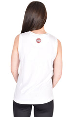 Skechers Women Gabreille Sports Vest