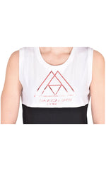 Skechers Women Gabreille Sports Vest