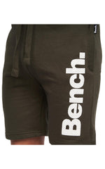 Bench Men's Gym Shorts