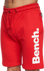 Bench Men's Gym Shorts