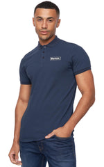 Bench Men's Polo T-shirt