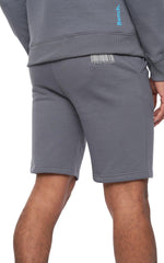 Bench Men's Shorts