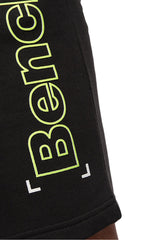 Bench Stylo Above Knee Length Shorts