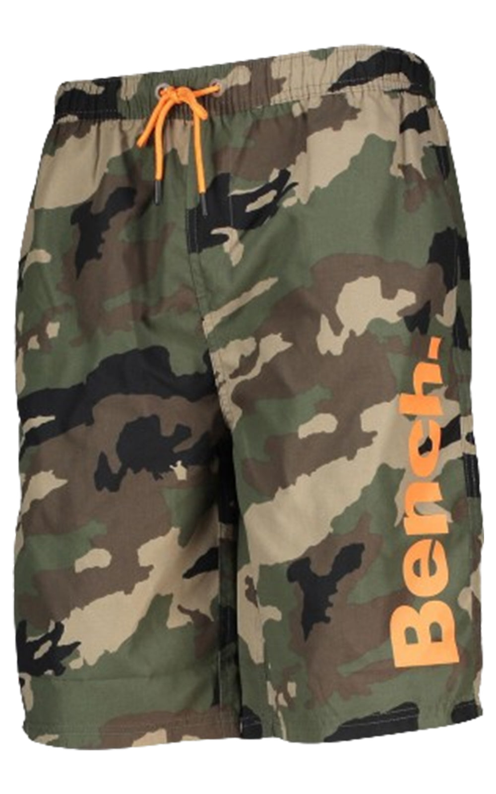 Bench Bermuda Swimming Shorts
