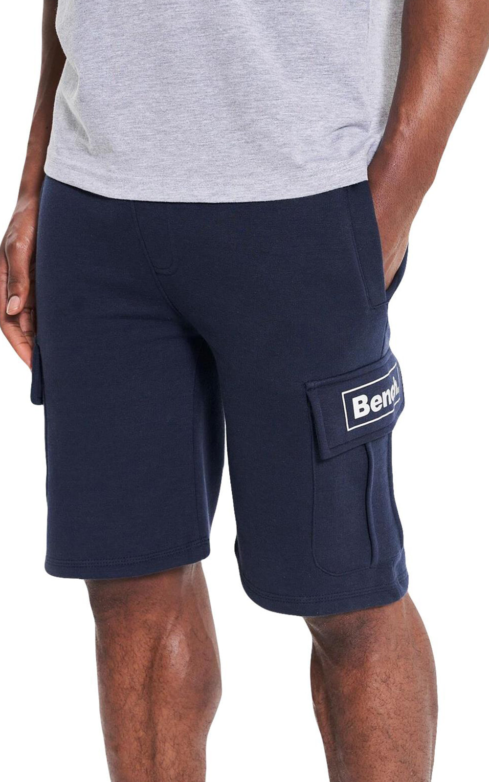 Bench Raldo Shorts