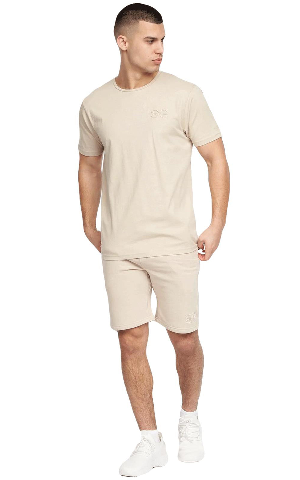Crosshatch Graydon Tracksuit