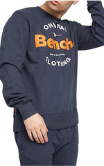 Bench Men's Sweatshirt