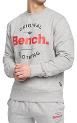 Bench Ekcstrom Sweatshirt