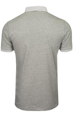 Men's Glover Polo T-Shirt