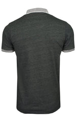 Men's Glover Polo T-Shirt