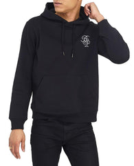 Brave Soul Merlin Hoodie