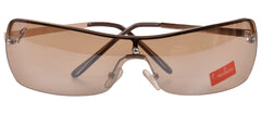 Retro Vintage Designer Sunglasses - UV400