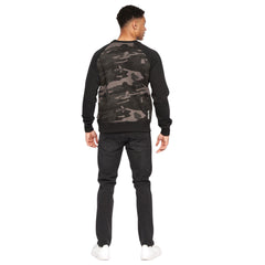 Bench Ekcstrom Sweatshirt