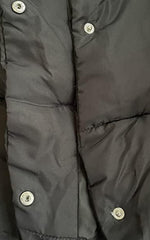 BRAVE SOUL Women Long Puffer Hooded Jacket