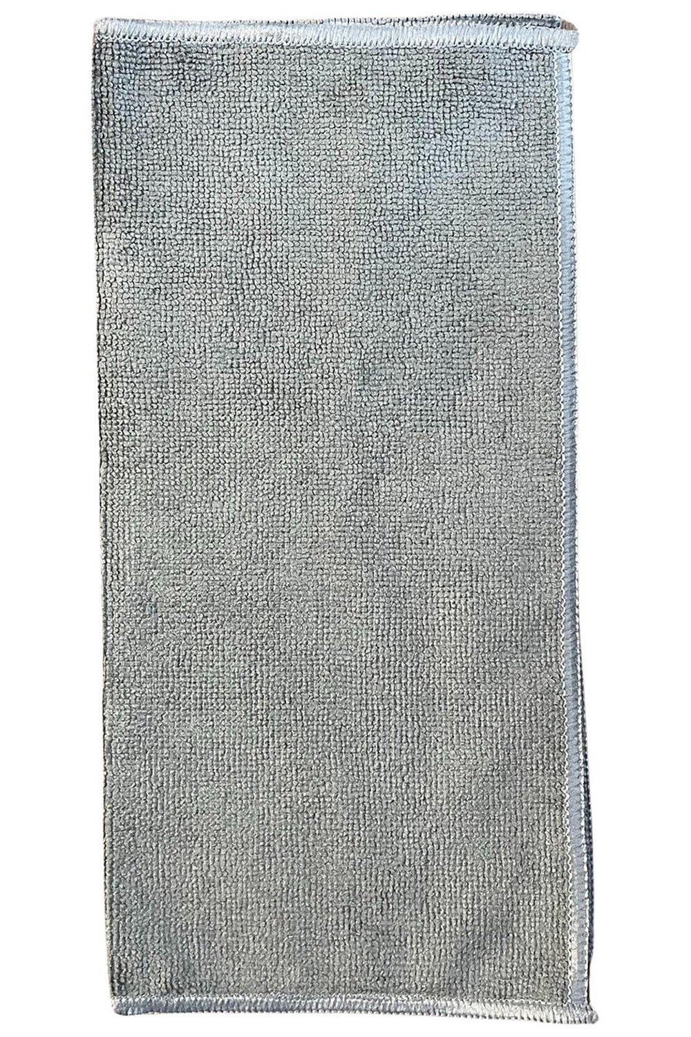 microfibre-duster-cloths