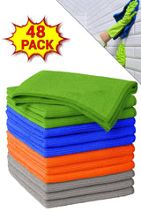 microfibre-duster-cloths