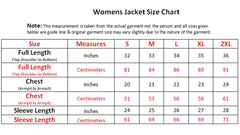 Womens Long Hooded Puffer Jacket