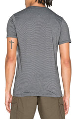Brave Soul Printed T Shirts