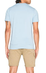Brave Soul Printed T Shirts