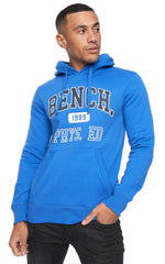 Bench Hulton Pullover Hoodie