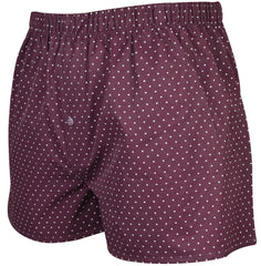 Gaffer Mens 3 Pack Boxer Thai