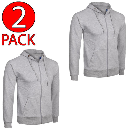 kids-same-cords-hoodie-grey