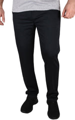True Face Men's Chino TF250