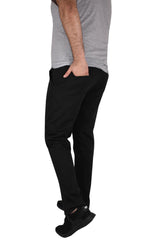 True Face Men's Chino TF250