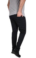 True Face Men's Chino TF250