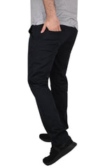 True Face Men's Chino TF250