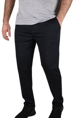 True Face Men's Chino TF250