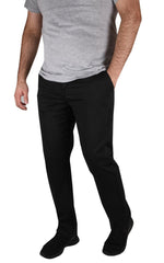 True Face Men's Chino TF250