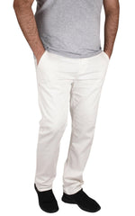 True Face Men's Chino TF250