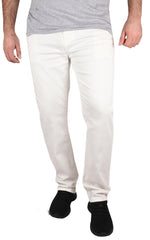 True Face Men's Chino TF250