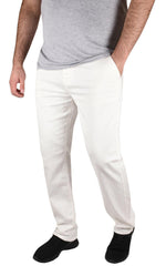 True Face Men's Chino TF250