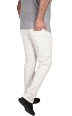 True Face Men's Chino TF250
