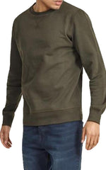 True Face Kids Soft Casual Sweatshirt