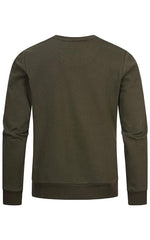 True Face Kids Soft Casual Sweatshirt