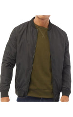 Brave Soul Sanjay Jacket