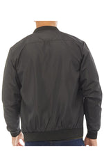 Brave Soul Sanjay Jacket