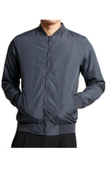 Brave Soul Sanjay Jacket