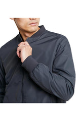Brave Soul Sanjay Jacket